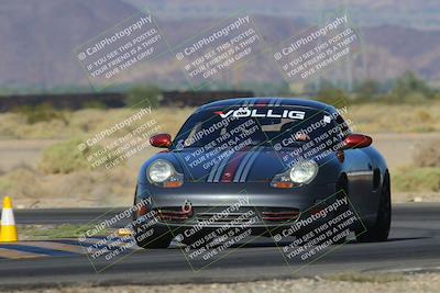 media/Oct-22-2023-PCA San Diego (CVR) (Sun) [[334c1a2071]]/4-Yellow/Session 1 (Turn 15)/